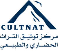 cultnat_logo