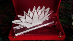 WhatsApp-Image-2019-11-03-at-11.09.02-PM-1