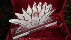 WhatsApp-Image-2019-11-03-at-11.09.02-PM-2