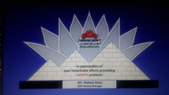 WhatsApp-Image-2019-11-03-at-11.09.02-PM-3