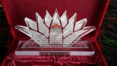 WhatsApp-Image-2019-11-03-at-11.09.02-PM