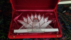 WhatsApp-Image-2019-11-03-at-11.09.03-PM