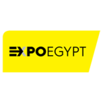 Expo Egypt